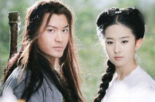 Võ hiệp Kim Dung không chỉ có ân oán giang hồ, mà còn là câu chuyện về con người.