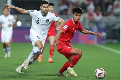 Trận đấu giữa đội tuyển Việt Nam và tuyển Indonesia ở lượt trận thứ 4 bảng A ASEAN Cup 2026 diễn ra trên sân Pakansari vào lúc 20h30 ngày 3/8.
