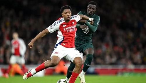 Tuy nhiên, nếu quyết tâm theo đuổi những bản hợp đồng đắt giá, đội bóng thành London có thể phải cân nhắc các phương án để cân đối ngân sách.
