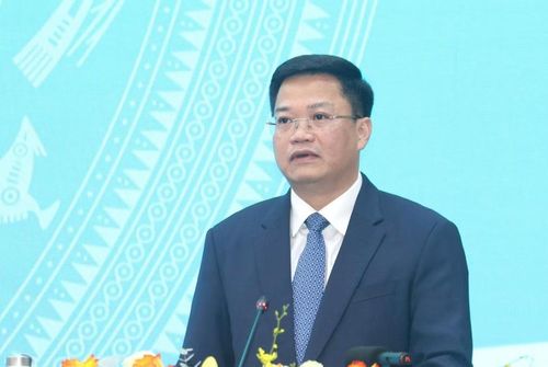 Ông Nguyễn Đức Tâm giữ chức Chủ tịch UBND tỉnh Quảng Ngãi nhiệm kỳ 2026-2031.