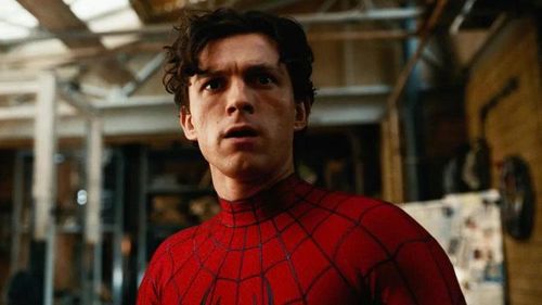 Vụ rò rỉ của Spider-Man: Brand New Day tiếp tục cho thấy thách thức ngày càng lớn trong việc bảo vệ bản quyền phim điện ảnh trên các nền tảng mạng xã hội. Ảnh: Marvel.