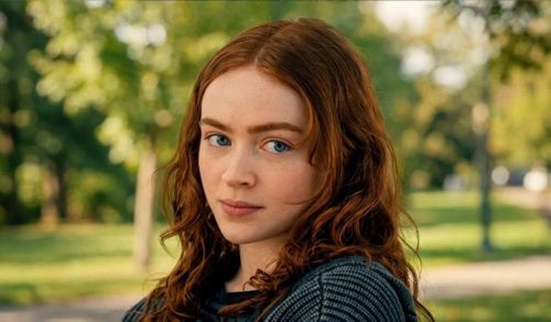 Jean Grey chính thức debut trong MCU.