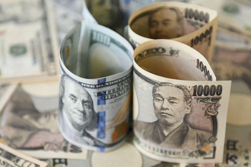 Ảnh minh họa. Ảnh: Bloomberg
