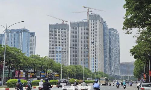 Chuyên gia khuyến nghị người mua nhà cần cân nhắc kỹ khả năng trả nợ trong dài hạn, tránh áp lực tài chính khi khoản vay bước vào giai đoạn thả nổi.