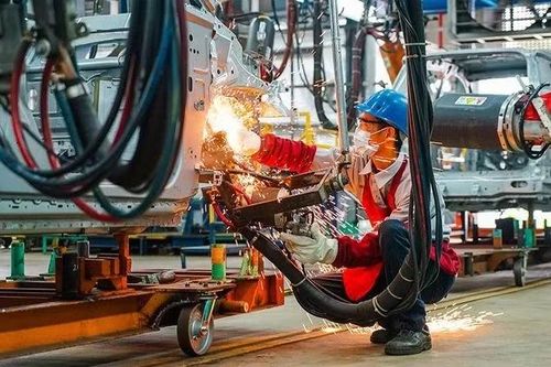 Niềm tin của nhà đầu tư với môi trường đầu tư Việt Nam đang được củng cố. Ảnh minh họa.