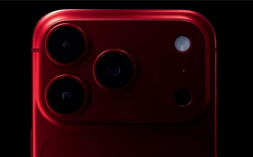 iPhone 18 Pro và iPhone 18 Pro Max được dự báo sẽ có mức giá cao hơn đáng kể do chi phí linh kiện tăng mạnh. Ảnh: Fpt/YouTube