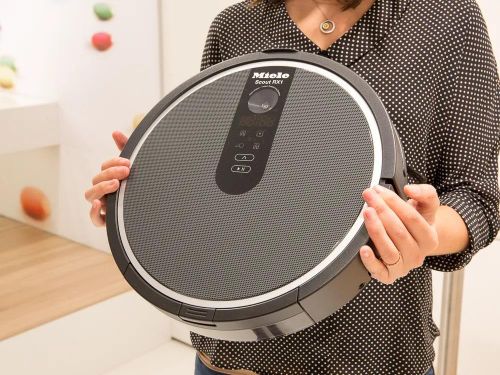 Lệnh cấm của FCC có thể gây phiền toái cho nhiều gia đình tại Mỹ. Ảnh: Cnet