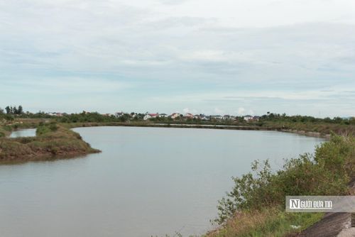 Phó Chủ tịch UBND tỉnh Hà Tĩnh nhấn mạnh, không chỉ có ý nghĩa về giao thông, dự án còn đóng vai trò quan trọng trong việc kết nối không gian phát triển đô thị, du lịch, dịch vụ, văn hóa giữa hai địa phương; tạo điều kiện khai thác hiệu quả các giá trị cảnh quan, văn hóa, lịch sử khu vực ven sông Lam, tăng cường liên kết giữa đô thị Vinh của tỉnh Nghệ An với vùng đô thị trung tâm phía Bắc của tỉnh Hà Tĩnh.
