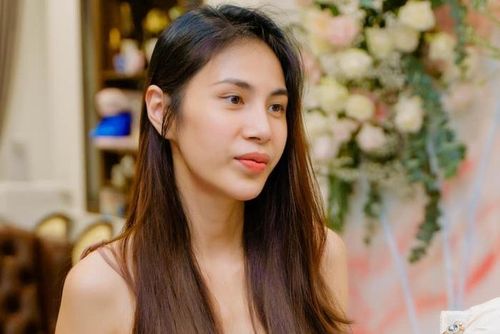 Có lẽ, điều Thủy Tiên đang tìm kiếm không phải là sự nổi tiếng hay những thành tích mới, mà là cảm giác đủ bình yên để một lần nữa cất tiếng hát.