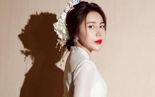 Ở tuổi 41, Thủy Tiên đang có một cuộc sống mà nhiều người mơ ước.