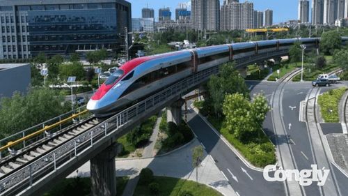 Các đơn vị liên quan đang tiếp tục hoàn thiện hồ sơ, thẩm định phương án và triển khai các bước còn lại để sớm hoàn tất công tác GPMB.
