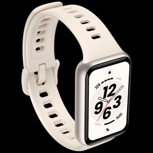 Các smartband mới của HONOR có giá hấp dẫn