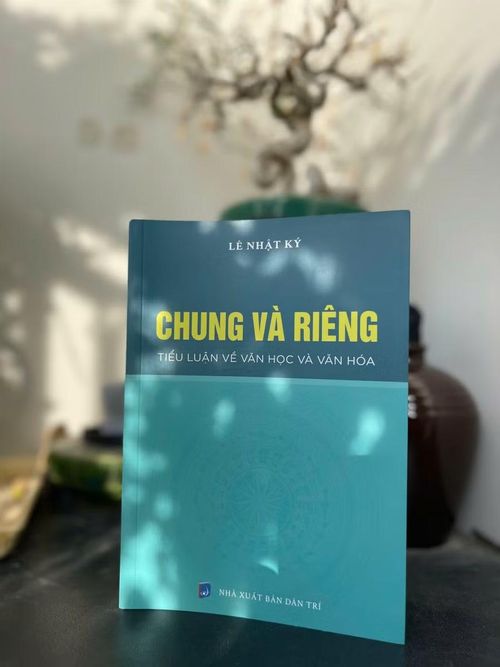 Ảnh: Ngô Phong