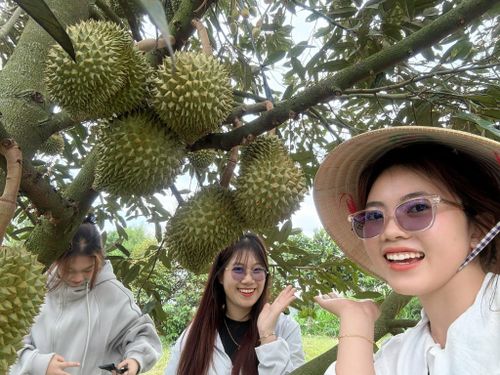 Khi người dân hiểu và tự hào về điểm đến của mình, họ sẽ trở thành những “đại sứ du lịch”