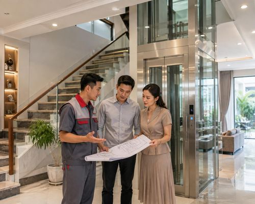 Ảnh minh họa/Nguồn: AI