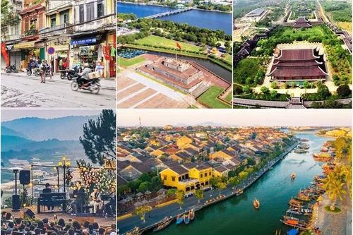1 trong các tiêu chí lựa chọn địa phương thực hiện thí điểm là đô thị có di sản văn hóa được hình thành trong quá trình hình thành và phát triển của địa phương.