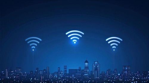 Mạng Wi-Fi của khách sạn bị hack, thu thập thông tin đăng nhập và phát tán phần mềm độc hại.