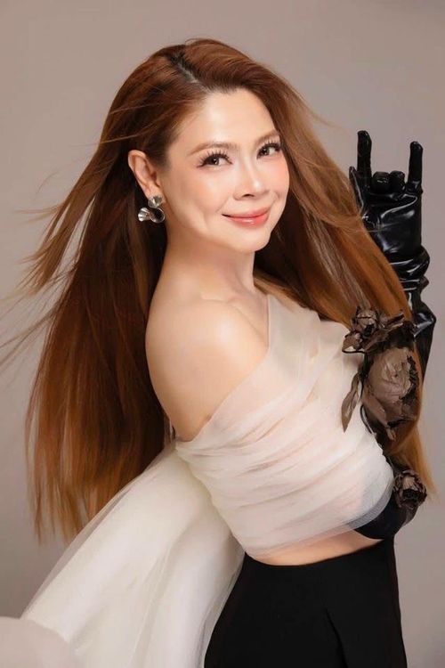 Nhiều khán giả nhận xét Thanh Thảo gần như không có nhiều thay đổi so với thời kỳ đỉnh cao sự nghiệp, thậm chí ngày càng mặn mà hơn theo thời gian.