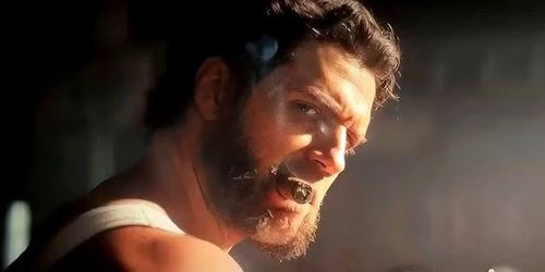 Henry Cavill có thể tiếp tục với vai Wolverine sau màn xuất hiện đặc biệt trong Deadpool & Wolverine.