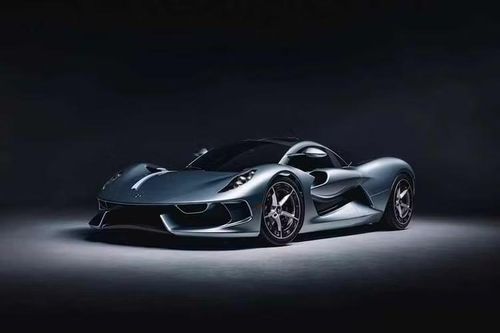 Hennessey đang đặt cược rằng một số lượng lớn người đam mê muốn thoát khỏi cuộc "chạy đua vũ trang" trong thế giới hypercar với công suất cùng tốc độ khổng lồ, các giải pháp khí động học phức tạp, nhiều công nghệ số nhưng ít trải nghiệm xúc giác.