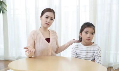 Là một cá thể độc lập, trẻ có khả năng suy nghĩ và hành động riêng, nên chúng có quyền từ chối, điều này cha mẹ cần hiểu rõ. (Ảnh: ITN)