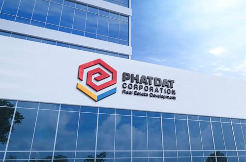 Bất động sản Phát Đạt có doanh thu hoạt động tài chính tăng đột biến lên hơn 474 tỷ đồng trong quý II.