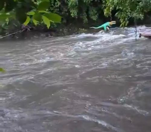 Lấy mẫu để đánh giá, xử lý nghiêm vi phạm