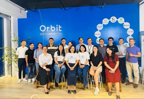 Nếu quỹ đầu tư quan tâm đến tiềm năng tăng trưởng của doanh nghiệp, ngân hàng lại ưu tiên khả năng thu hồi vốn và trả nợ. Ảnh: Genesia Ventures
