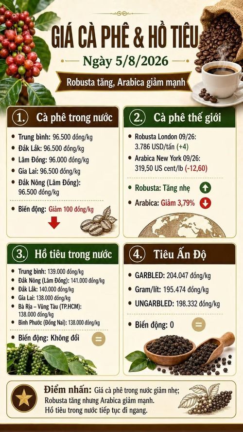 Infographic (AI)