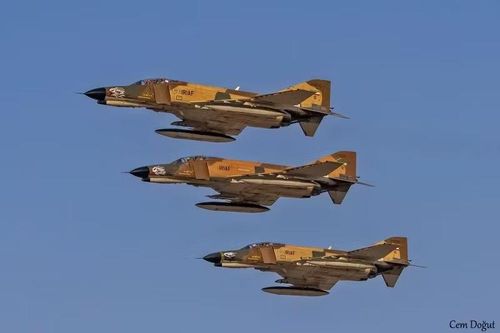 Vào cuối tháng 7, báo chí biết được rằng cuộc chiến chống Iran đã tiêu tốn của Mỹ khoảng 37,5 tỷ đô la. Con số này cao hơn gần 8 tỷ đô la so với ước tính mới nhất được công bố hồi tháng 5.