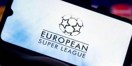  Kế hoạch Super League từng đề xuất giảm mạnh số đợt tập trung đội tuyển quốc gia để mở rộng lịch thi đấu cấp CLB. 