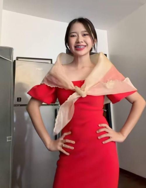 Việc nhiều người bất ngờ trước diện mạo hiện tại của Breanna cũng là điều dễ hiểu bởi cô đặc biệt nổi tiếng vào giai đoạn 5-7 tuổi. Khi đó, sức ảnh hưởng của cô gái lai Philippines - Hàn Quốc không kém cạnh các "hot kid" bây giờ, thậm chí sở hữu người hâm mộ tại nhiều nước và được mệnh danh là "thiên thần nhí".