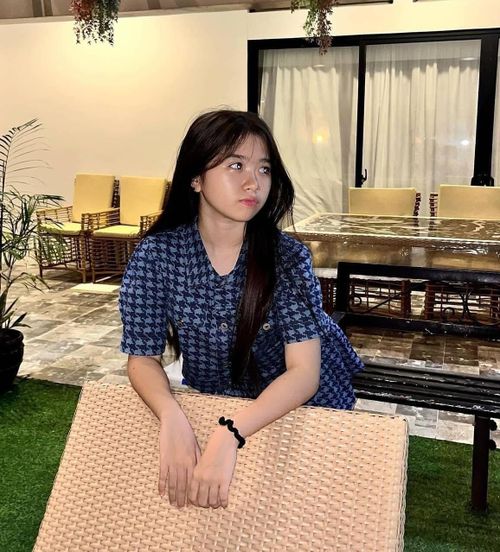 Theo thời gian, ngoại hình Breanna càng đổi khác, vẻ dễ thương dần nhường chỗ cho sự chững chạc, trưởng thành. So với lúc nhỏ, diện mạo khi lớn của cô gái lai được nhận xét ít gây ấn tượng hơn. Dù vẫn còn hơn 900.000 người theo dõi - so với hơn 1 triệu thời nổi tiếng nhất - số lượt tương tác các bài đăng của cô cũng chỉ dao động vài trăm đến hơn 1.000.