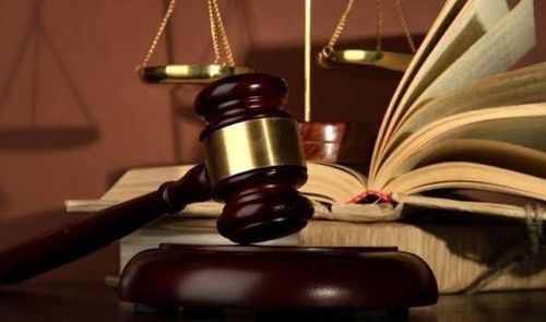 Bãi bỏ một số văn bản quy phạm pháp luật của Thủ tướng Chính phủ không còn được áp dụng trên thực tế