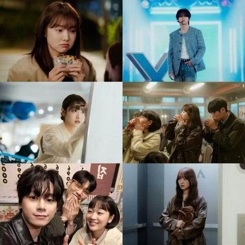 Phim phát sóng Thứ Hai và Thứ Ba hàng tuần lúc 8h45 tối (giờ Hàn Quốc) trên tvN, có sẵn trên Viki, bắt đầu từ 3/8, gồm 12 tập.