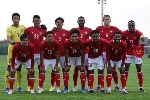 Đây là một trong những cặp đấu nhiều duyên nợ nhất khu vực tại AFF Cup.