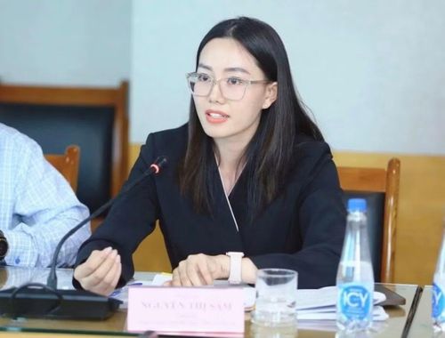 Luật sư Nguyễn Thị Sâm lưu ý rằng, người chia sẻ (share), bình luận (comment) hoặc lan truyền thông tin sai sự thật cũng có thể bị xử lý, tùy theo mức độ từ hành chính đến hình sự.