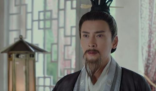 Vương Trùng Dương từng đứng đầu Hoa Sơn luận kiếm, được công nhận là đệ nhất cao thủ một thời trong Thần điêu đại hiệp.
