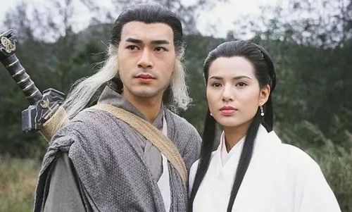 Từ một thiếu niên cô độc đến “Thần điêu đại hiệp”, hành trình trưởng thành của Dương Quá được viết nên bởi tình yêu và những mất mát.