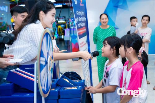 Khánh Hòa nâng chất giáo dục từ những bước đi căn cơ.