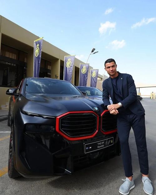 Nguồn: instagram @alnassr