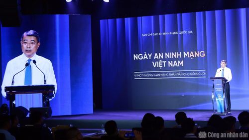 Thủ tướng Chính phủ Lê Minh Hưng yêu cầu toàn thể hệ thống chính trị cùng cộng đồng xã hội tập trung thực hiện tốt các nhiệm vụ trọng tâm.