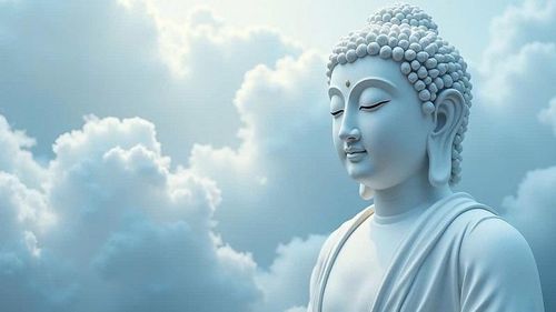Ảnh minh họa thiết kế bằng AI (sưu tầm)