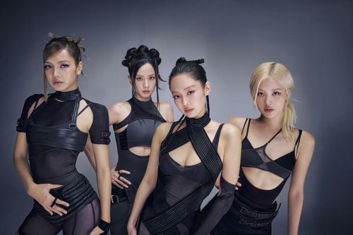 Hoạt động kỷ niệm 10 năm ra mắt của BlackPink đang khiến người hâm mộ thất vọng. Ảnh: YG Entertainment.