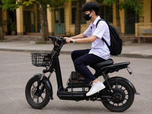 Ảnh minh hoạ: AI