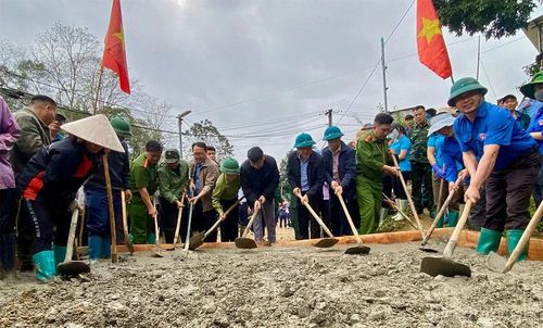 Ảnh minh họa: baolaocai.vn
