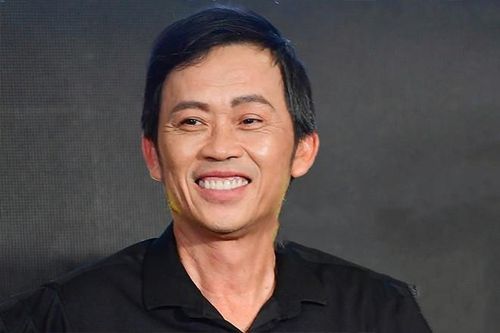Nhiều khán giả bày tỏ sự bất ngờ, đồng thời dành sự ủng hộ khi Hoài Linh hiếm hoi đi hát.
