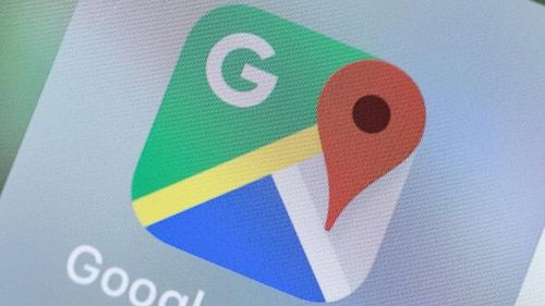Ask Maps có thể ghi nhớ các cuộc hội thoại trước đó và cập nhật thông tin giao thông công cộng theo thời gian thực. Ảnh: Google.