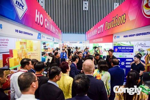 Không chỉ là sự kiện xúc tiến thương mại, ITE HCMC 2026 còn là diễn đàn hợp tác và đối thoại chính sách của ngành du lịch khu vực.