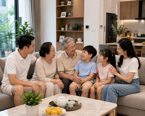 Ảnh minh họa/Nguồn: AI